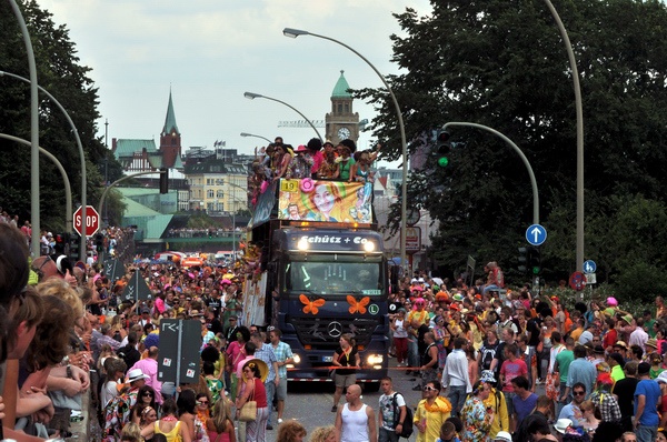 SchlagermoveHH   114.jpg